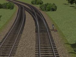 Normalspur BW und Bahnhofs DRG/DB-W im EEP-Shop kaufen